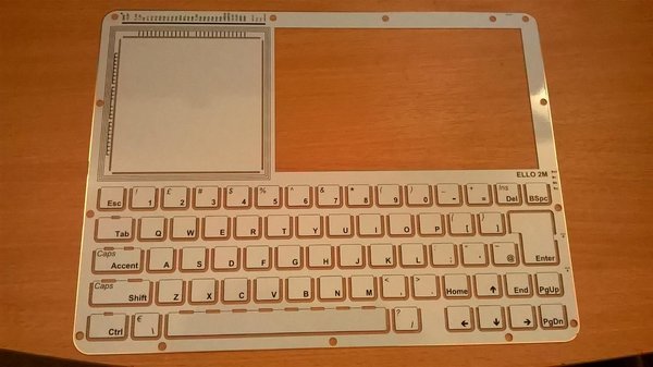 WP_20160214_18_31_51_Pro.jpg