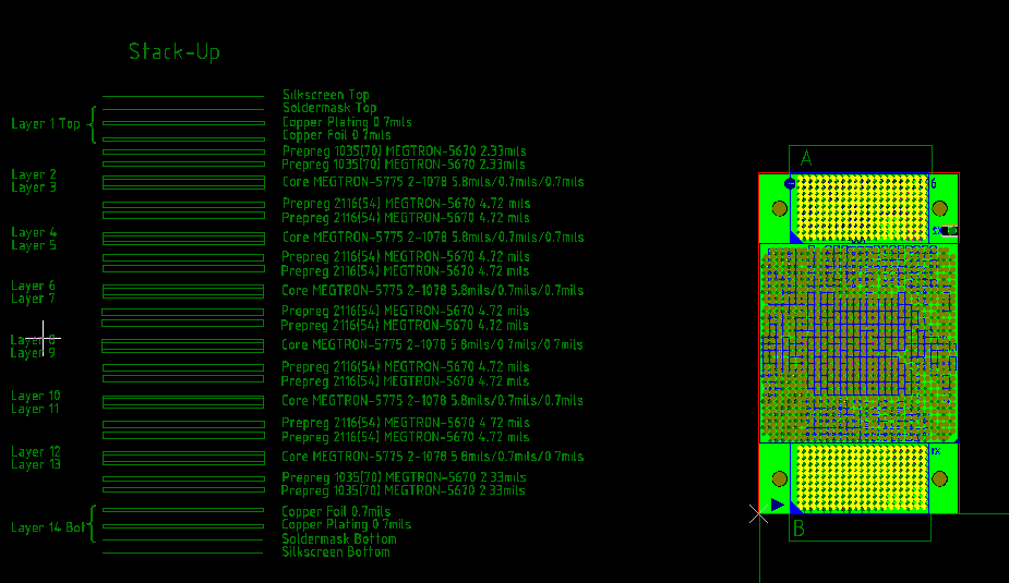 PCB_14layers.png