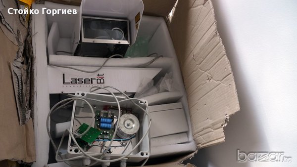 b529bef2e2023e8d2ad69e13dc9ebc82 (1).jpg