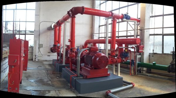 pump room wide 2.jpg