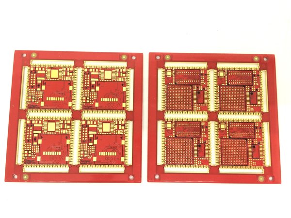 PCB-DTX2-4950C.jpg