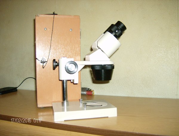 HPIM0942.JPG