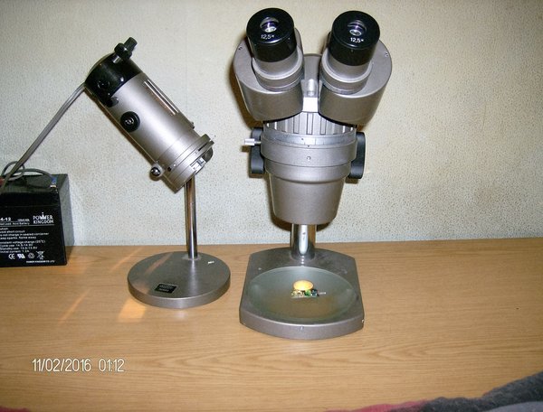 11.JPG