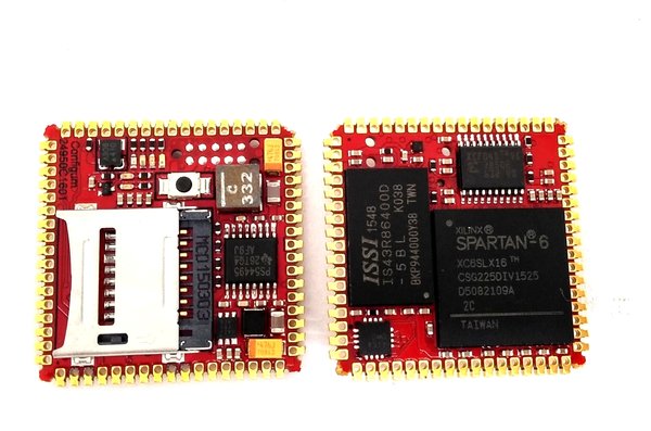 DTX2-4950C.jpg