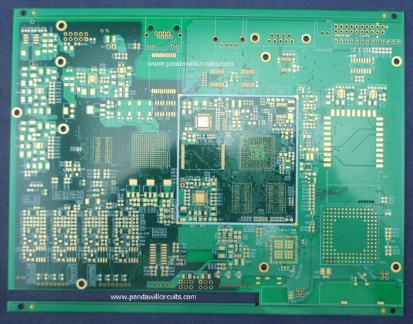 PCB_ind10L.jpeg