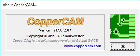 CopperCAM 21-03-2014.png