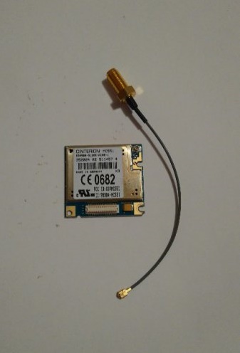 GSM.jpg