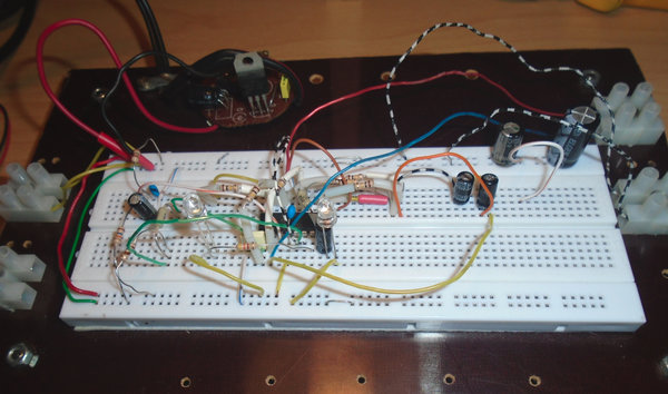 breadboard.jpg