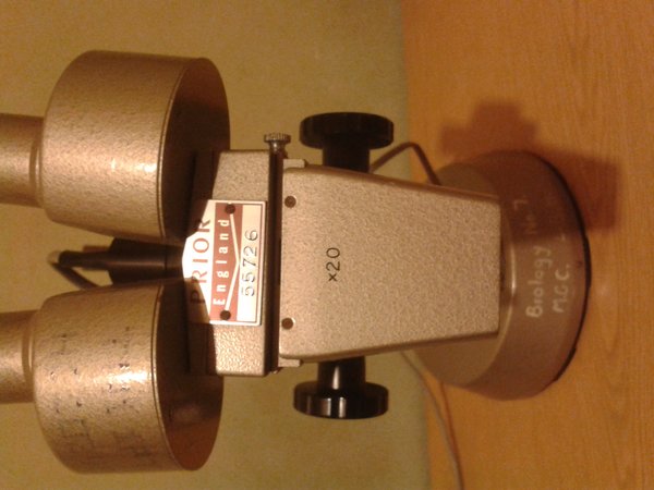 20160312_205020.jpg