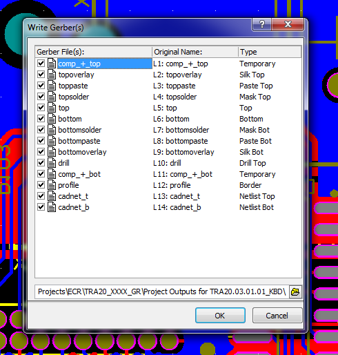 Clipboard01.png