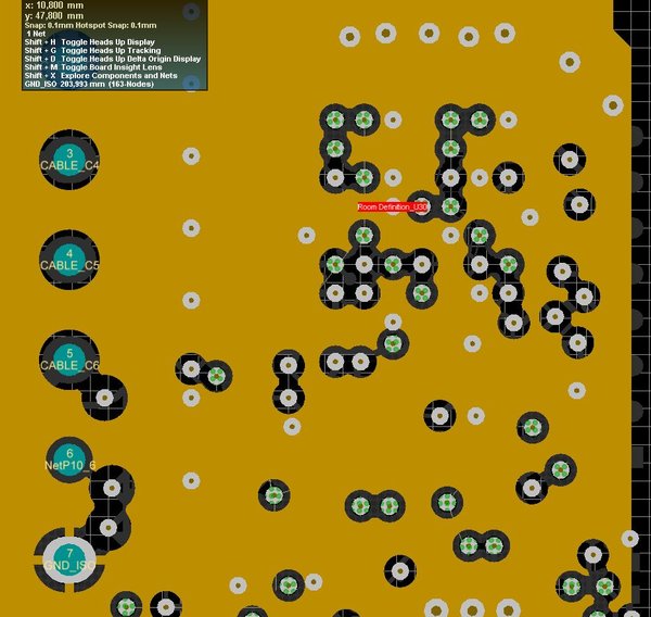 Clipboard04.jpg