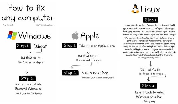 65a808e0-693e-4d04-bb64-f93c5e31107d-original.jpg