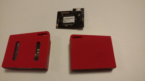 IMG_20160403_195021804.jpg
