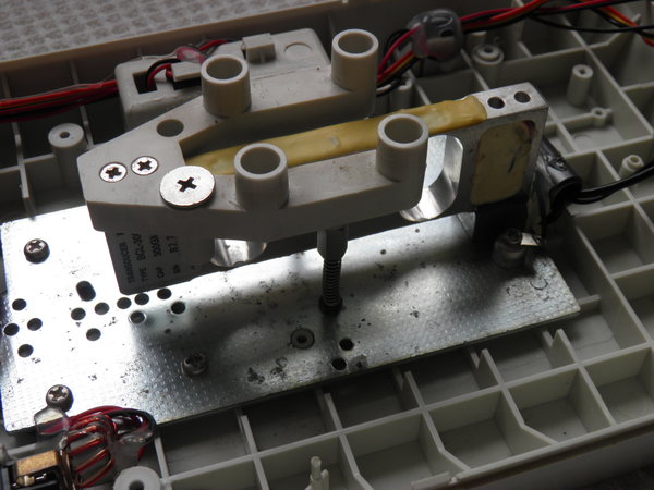 P4100037[1].JPG