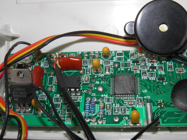 P4100039[1].JPG