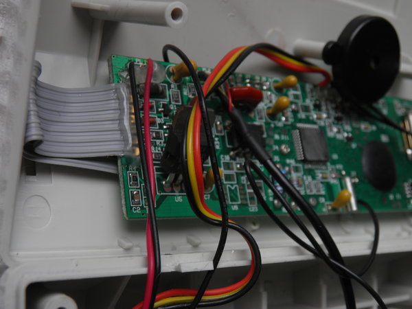 P4100041[1].JPG