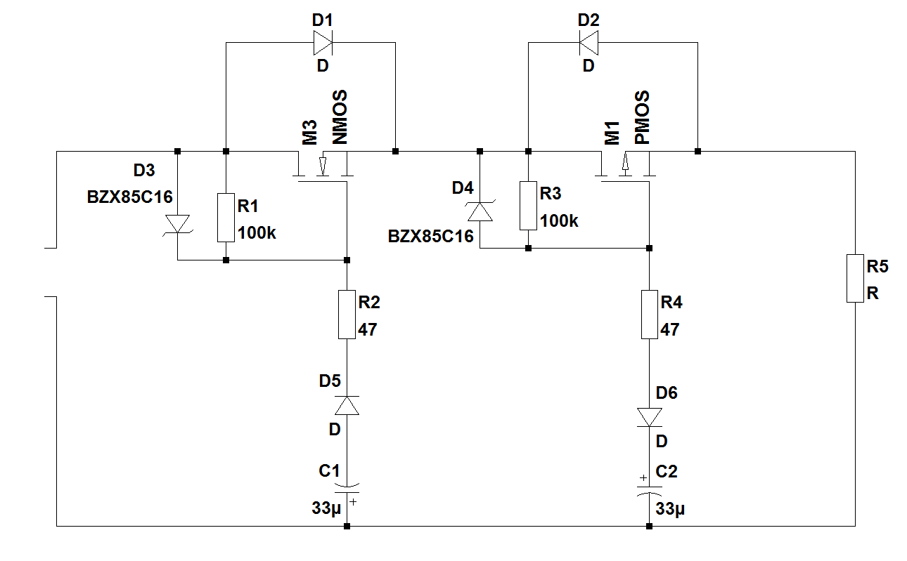 motor-timer.png