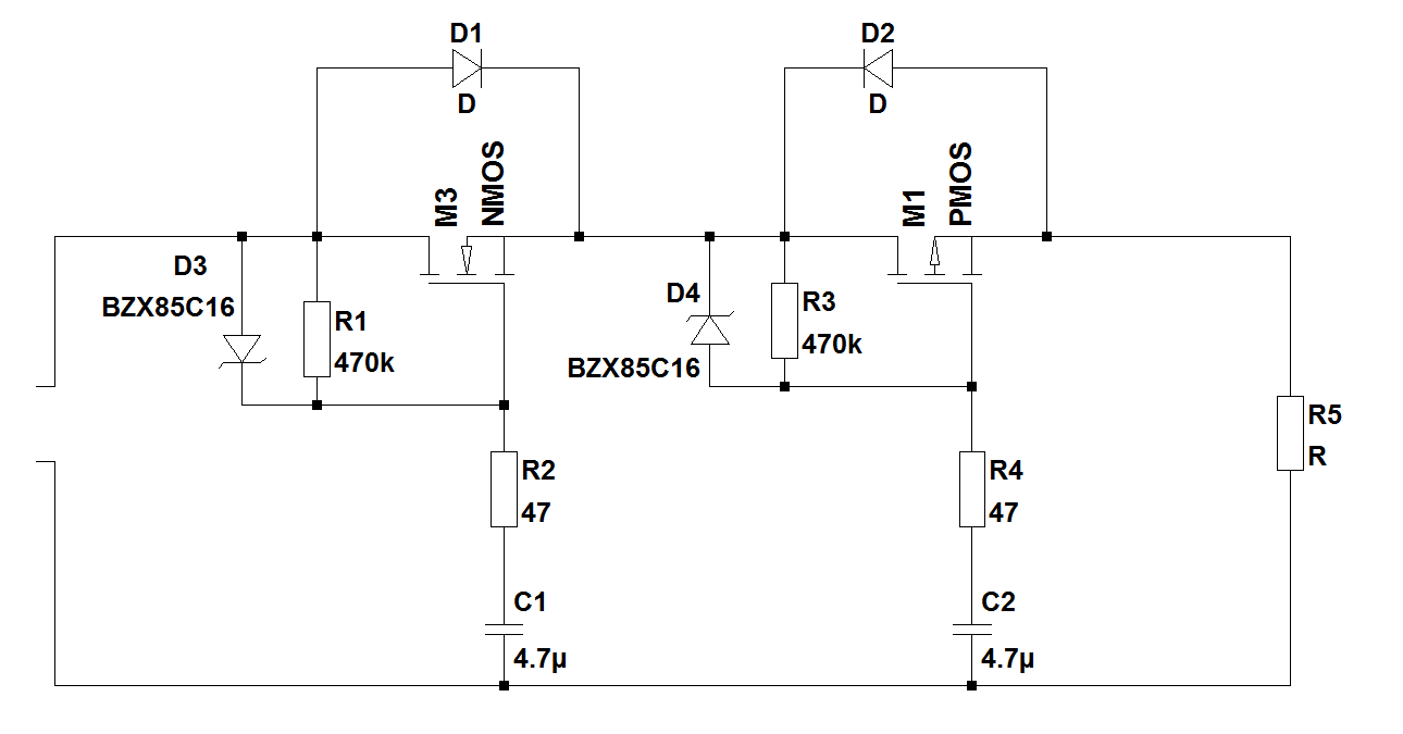 motor-timer-polyester-cap.png