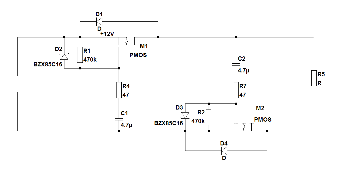 motor-timer-dual-p.png