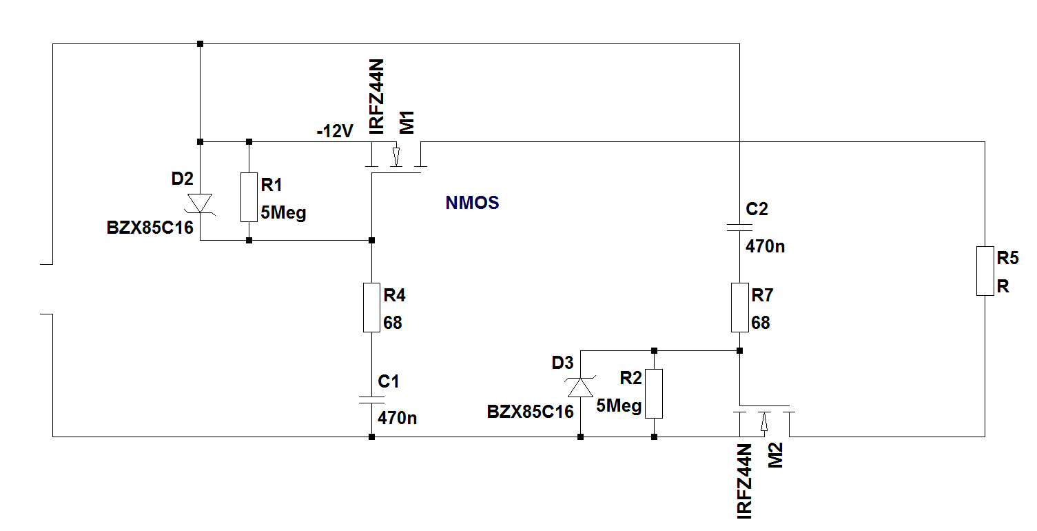 motor-timer-nmos.png