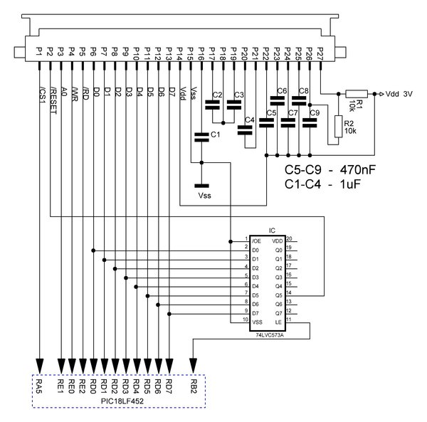 LCD_Display_ReplayIQ.JPG