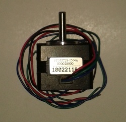 Motor3.jpg