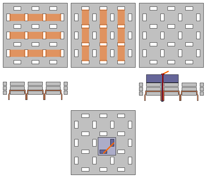 platka.png