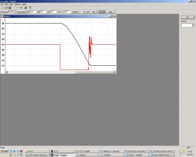 test 15V 150ohm.JPG