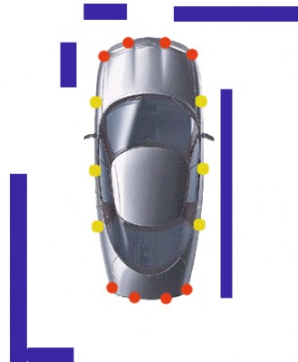 car.jpg