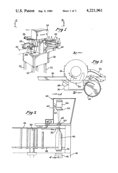 US4221961-1.png