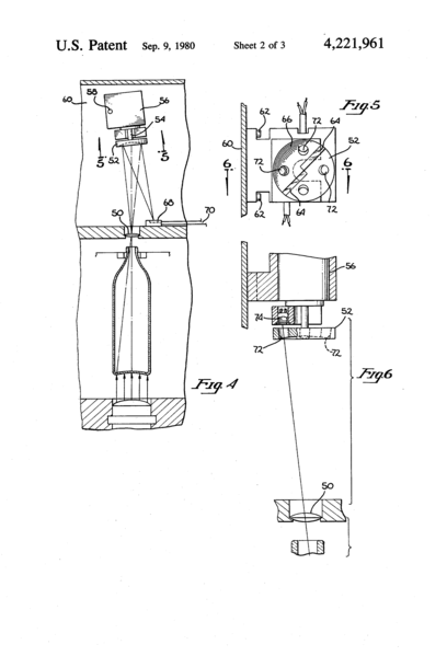 US4221961-2.png