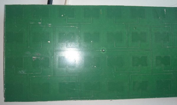 prienik antena.jpg
