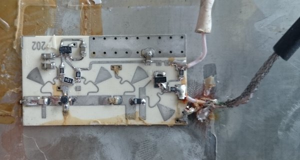 primnik pcb.jpg