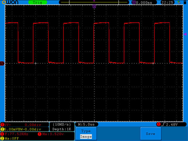 synth77500.jpg