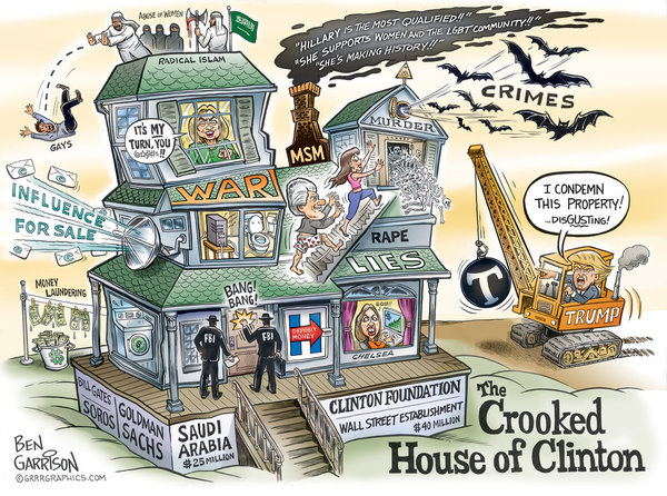 TheCrooked House of Clinton.jpg