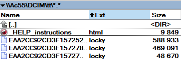 Locky01.png