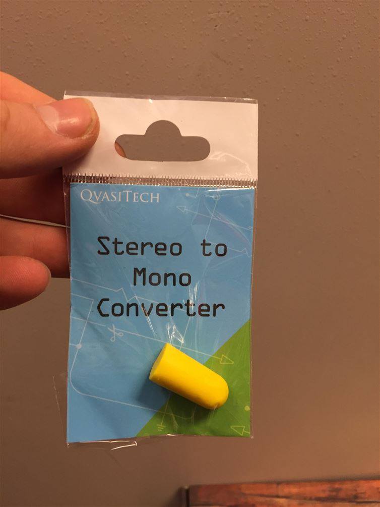 Stereo-Mono.jpg