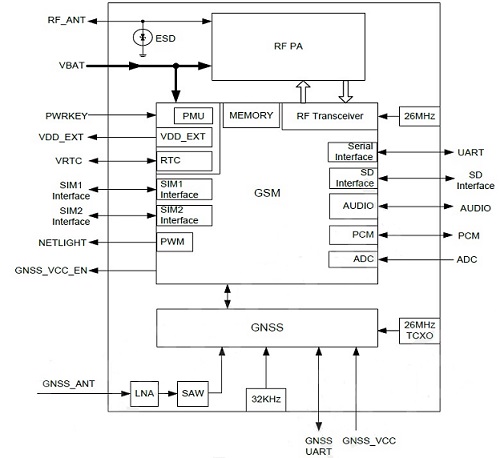 MC60-small.jpg