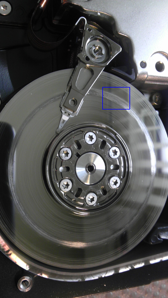 HDD.png