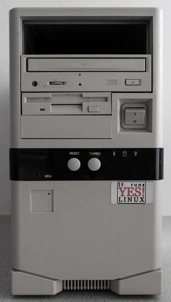 pc_front-2035 (1).jpg