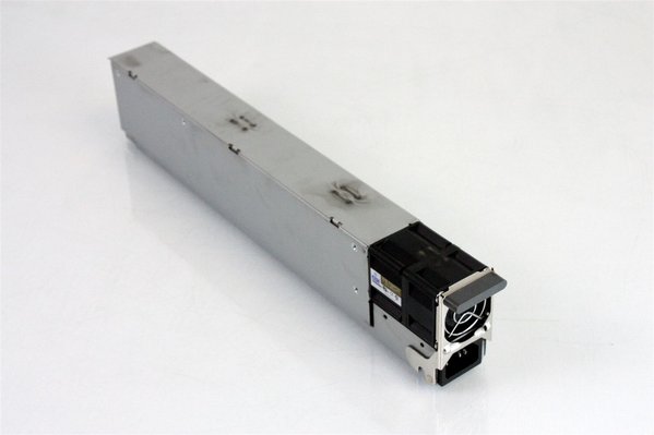 s-l1600.jpg