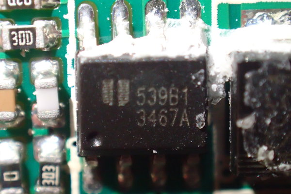 P8120022.JPG
