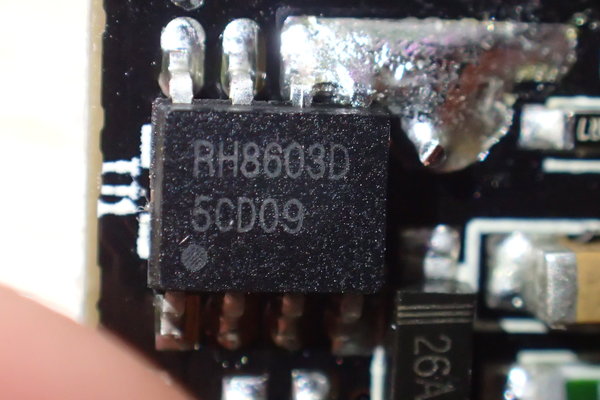 P8120020.JPG