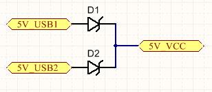 usb_power.JPG