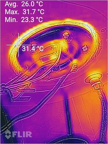 flir_20160901T221850.jpg